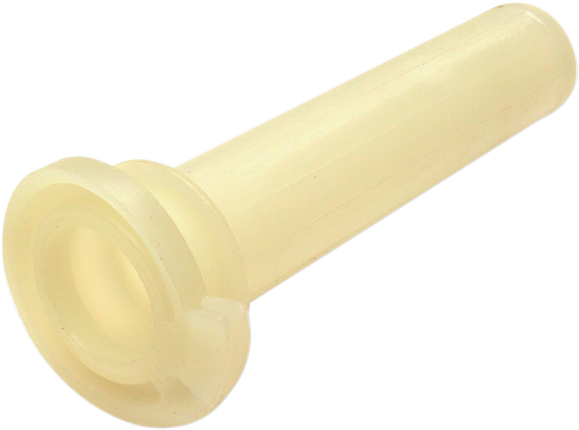 06320332_0.png