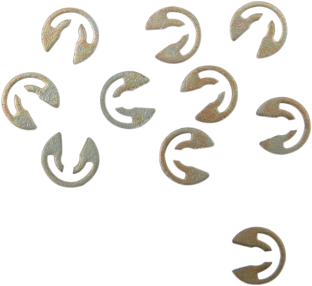 06320334_0.png