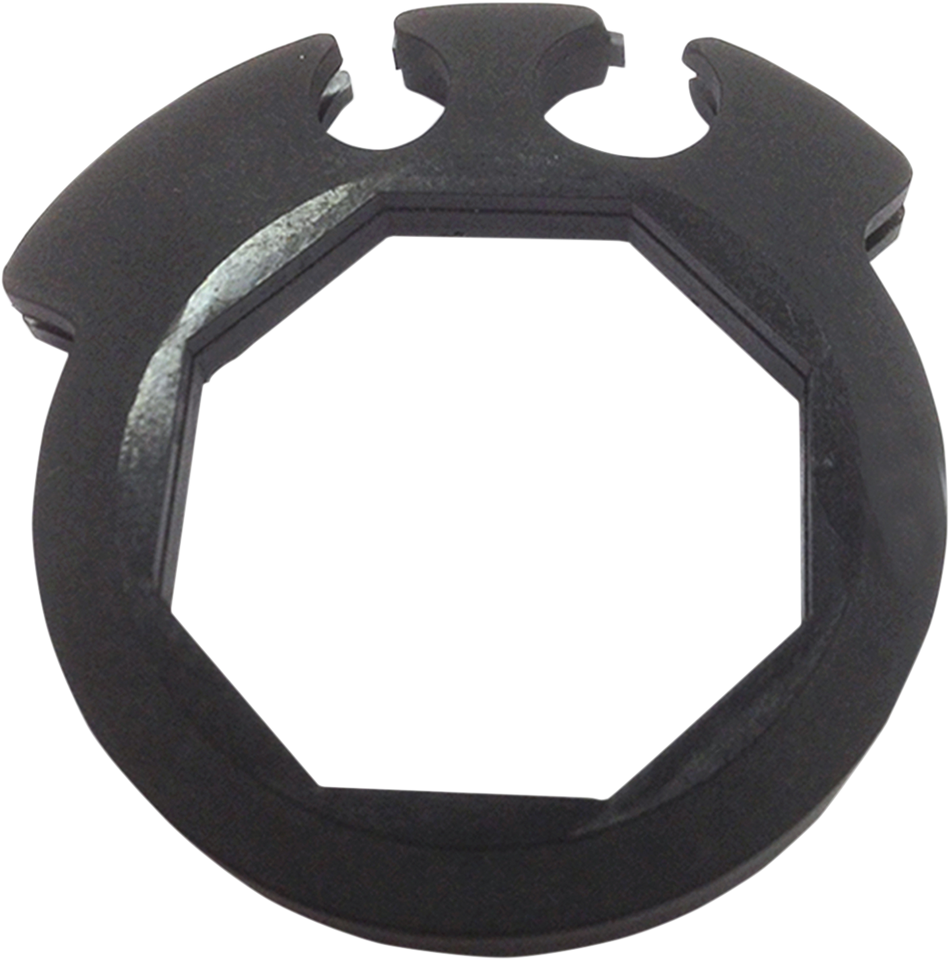 06320608_1.png