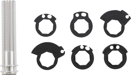 06320612_0.png