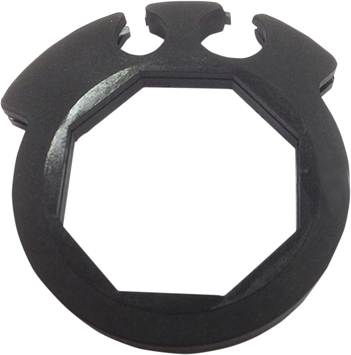 06320705_0.png