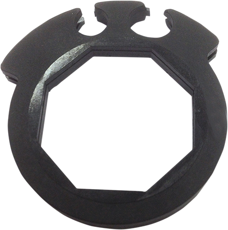 06320705_0.png