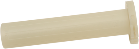 06320827_0.png