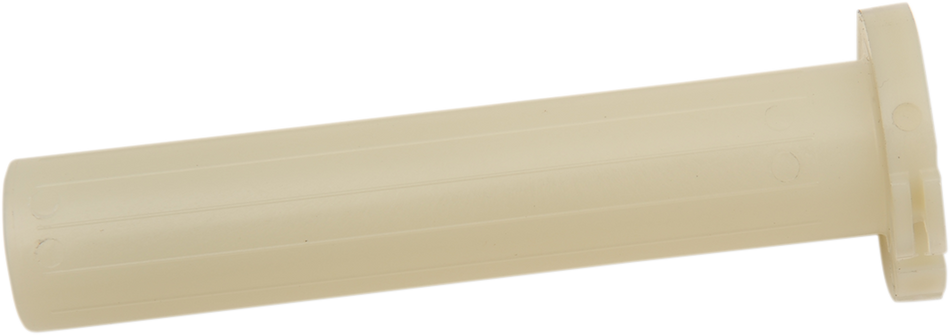 06320827_0.png