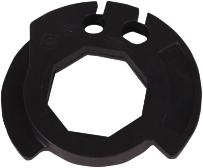 06320842_0.png