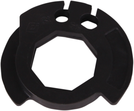 06320842_0.png