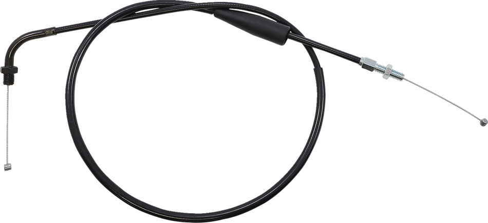 06320882_1.png