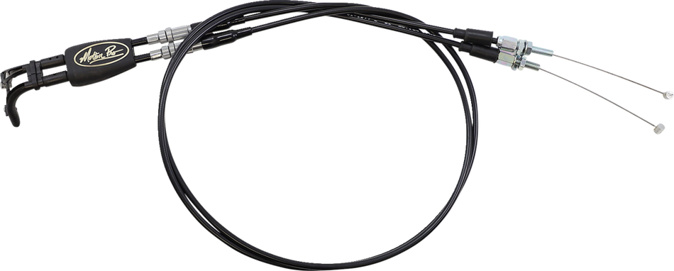 06320911_0.png