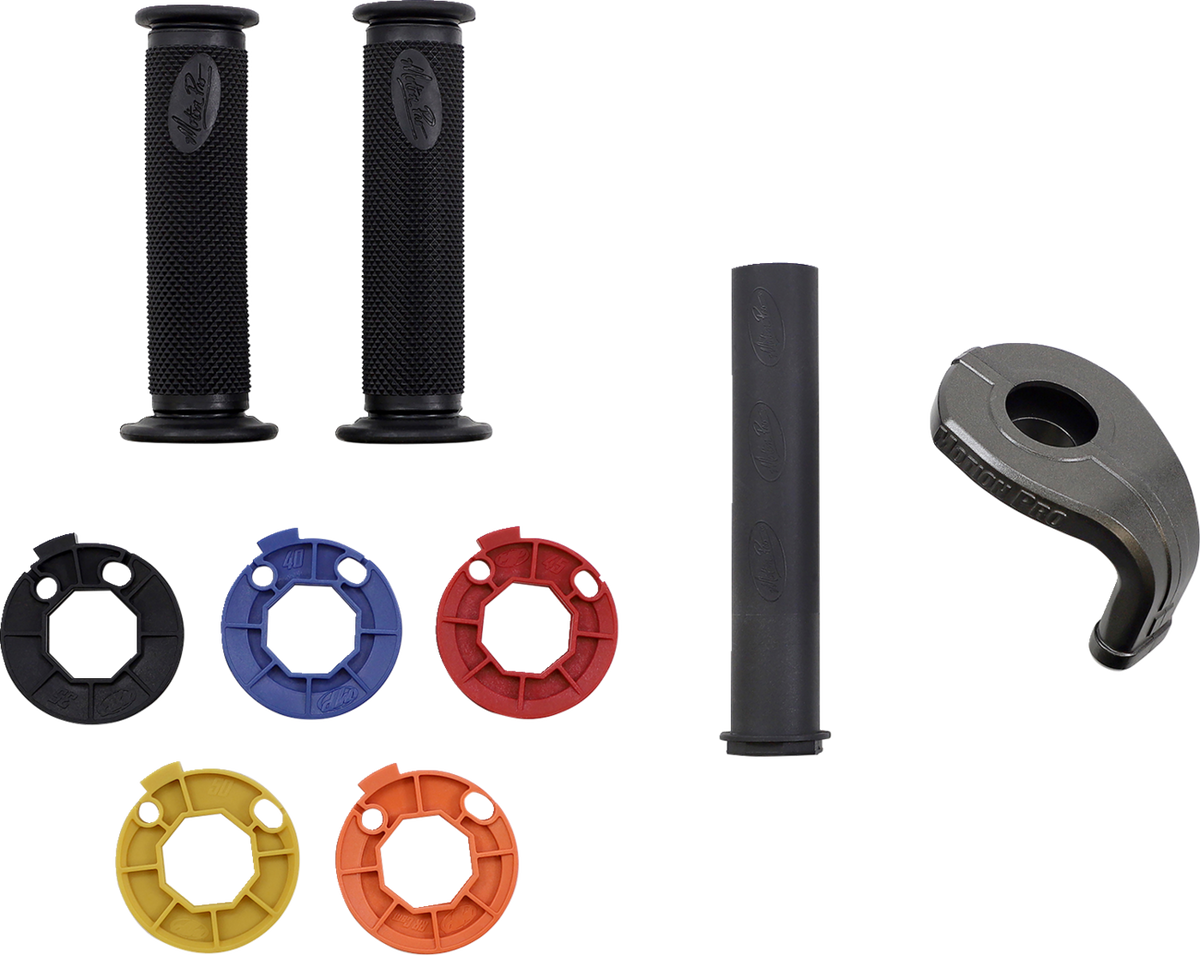 06320944_0.png