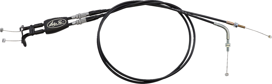06320975_1.png