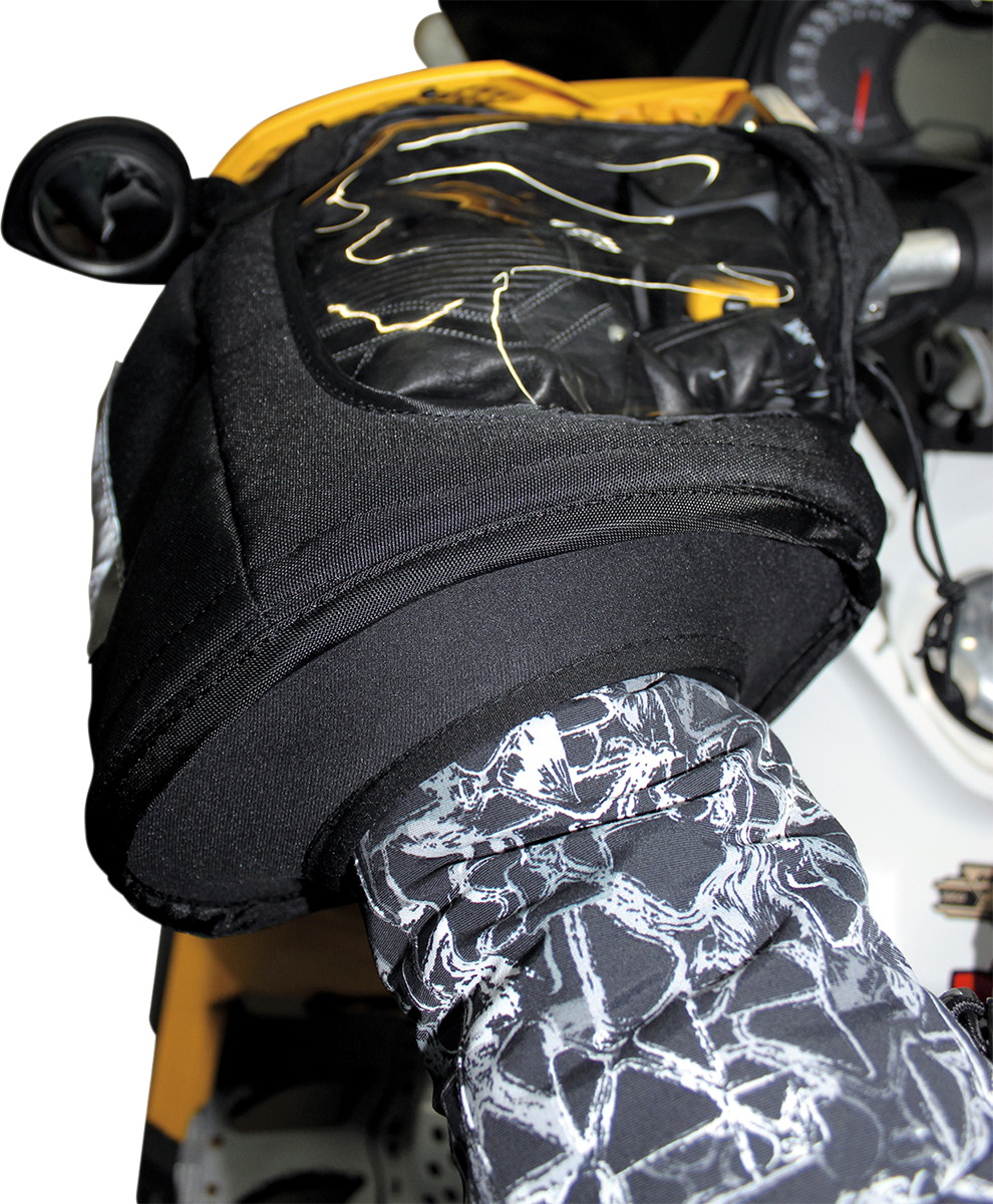 06330009_1.png