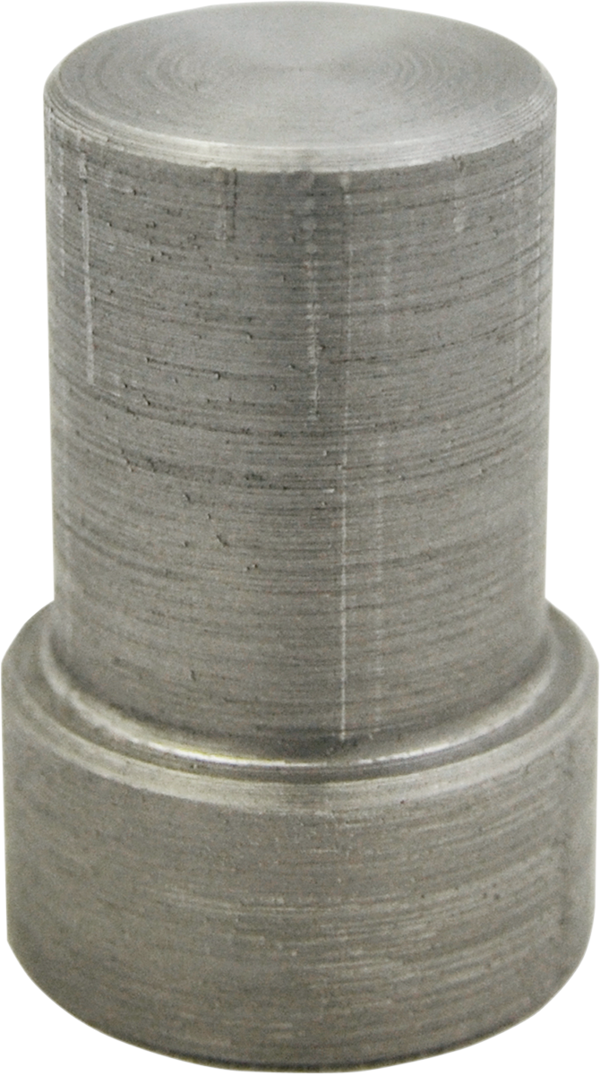 06340331_0.png