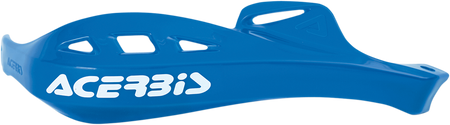 06350616_0.png