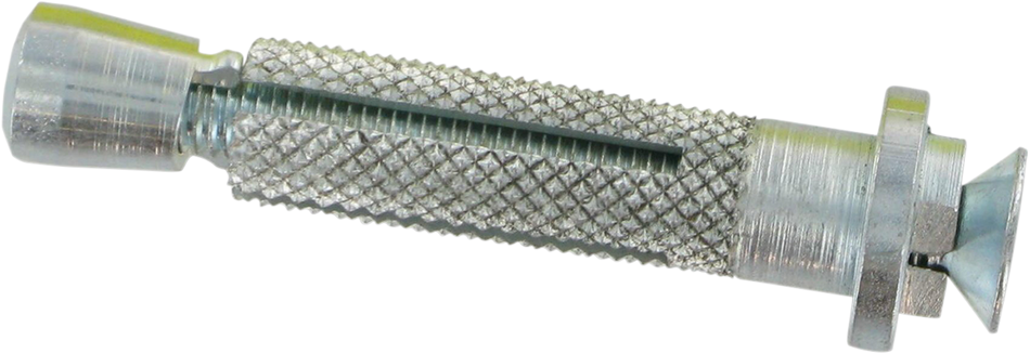 06350748_1.png