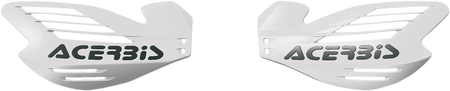 06350794_0.png