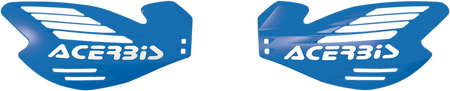 06350795_0.png
