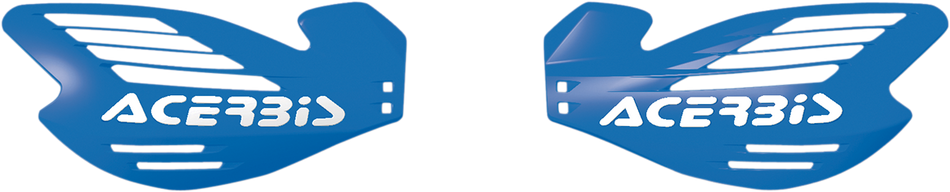 06350795_0.png