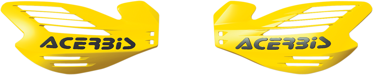 06350797_0.png