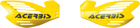 06350797_0.png