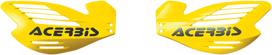 06350797_0.png