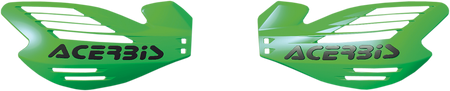 06350798_0.png