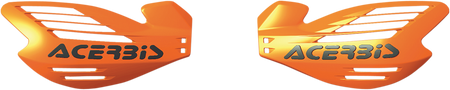 06350799_0.png