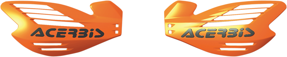 06350799_0.png