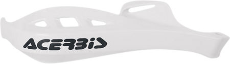 06350903_0.png
