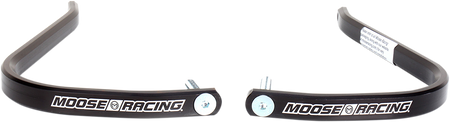 06351025_0.png