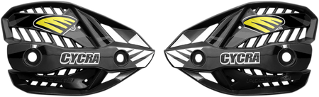 06351199_0.png