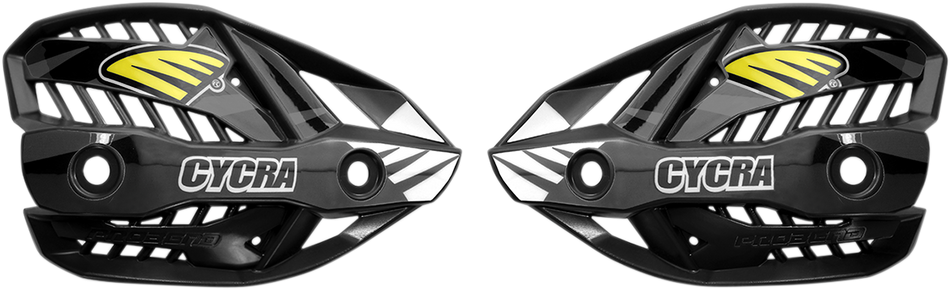 06351199_0.png