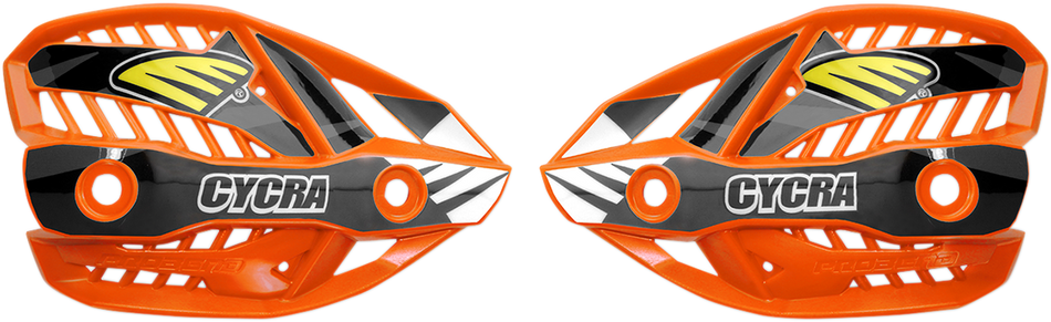 06351199_1.png