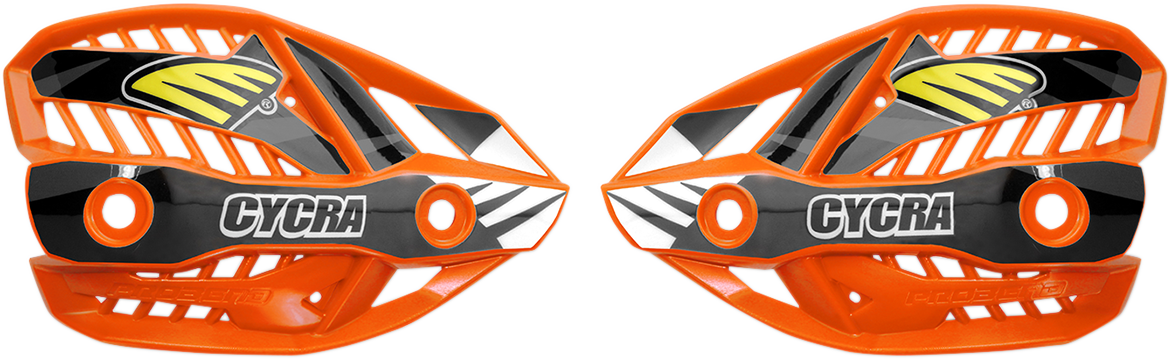 06351200_0.png