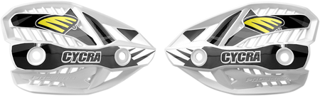 06351202_0.png