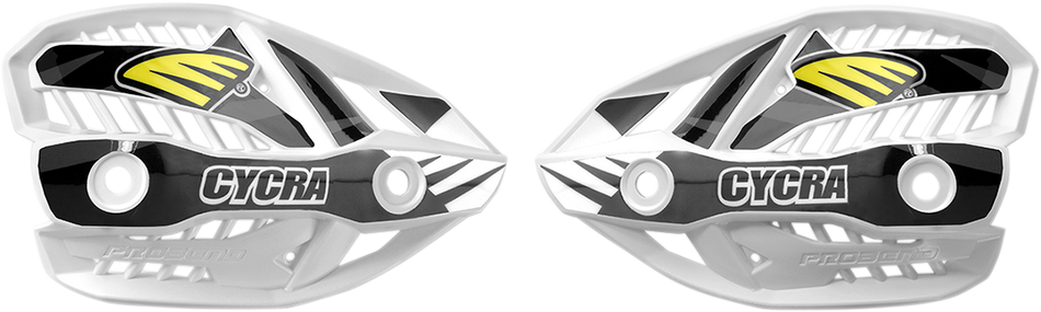06351202_0.png