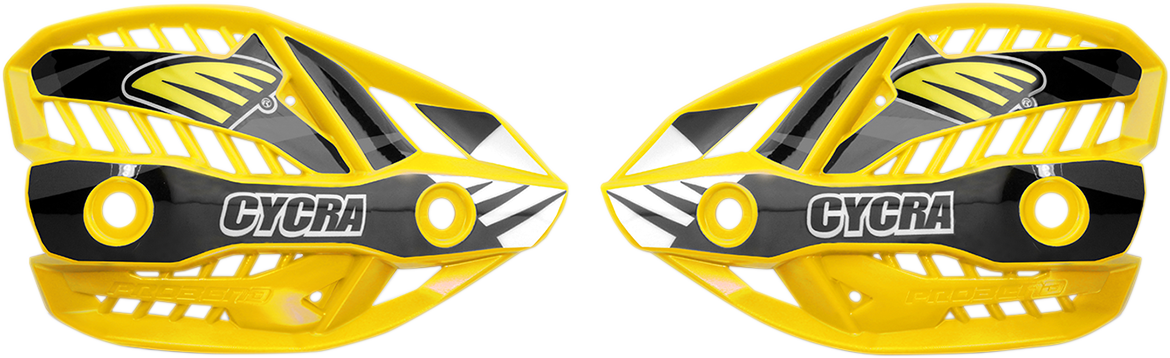 06351203_0.png