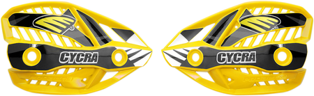 06351203_0.png
