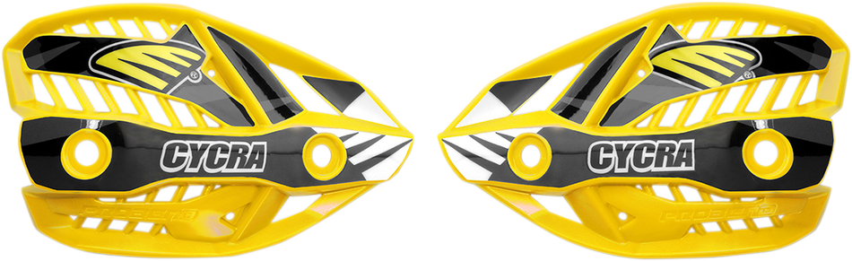 06351203_0.png