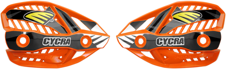 06351203_1.png