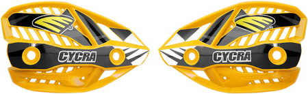 06351204_0.png