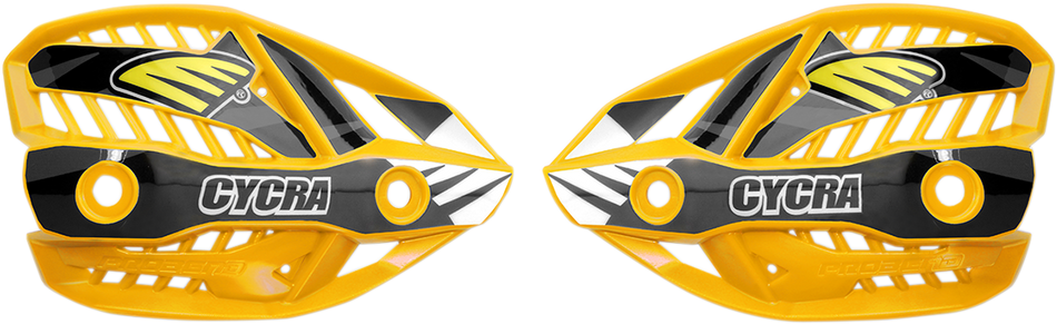 06351204_0.png