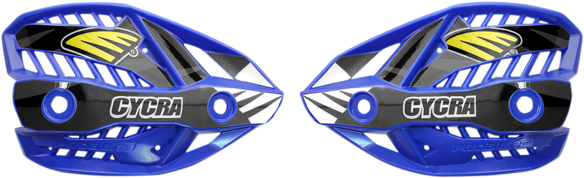 06351205_0.png