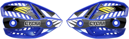06351205_0.png
