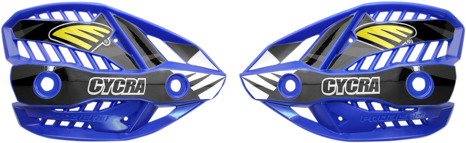 06351205_0.png
