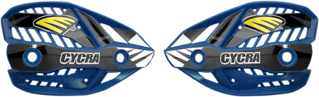 06351207_0.png