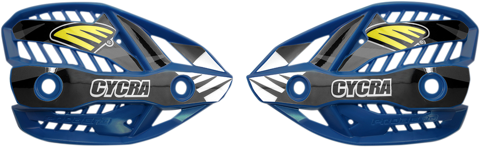 06351207_0.png