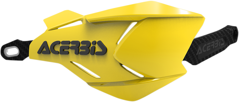 06351436_0.png