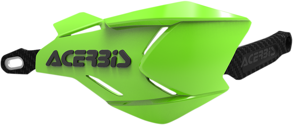 06351443_0.png