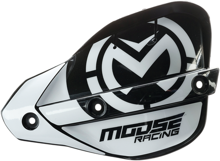 06351455_1.png
