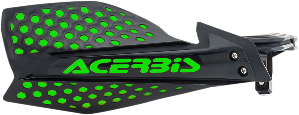 06351513_0.png